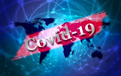 Chronic health conditions and Covid19